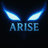 Arise